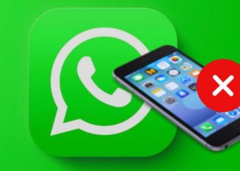 whatsapp January 1, 2025 mobiles