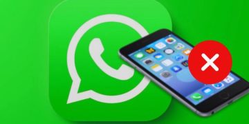 whatsapp January 1, 2025 mobiles