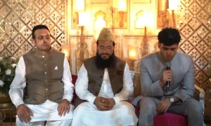 zaid hussain wedding pic Islamabad 51