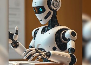 AI Tutor for Schools