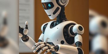 AI Tutor for Schools