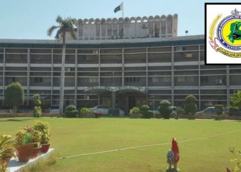 Hyderabad Board
