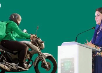 Bikes Clinic Project in Punjab
