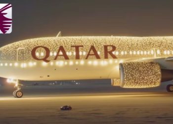 Qatar Airlines