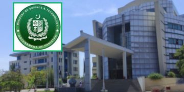 Federal cabinet approves closure of 6 science ministry institutions