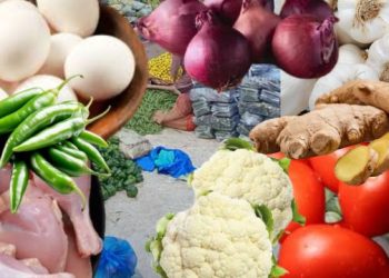 vegetables Islamabad