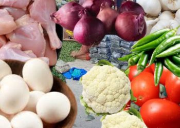 vegetable image