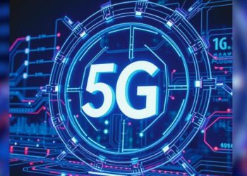 5G Internet Services