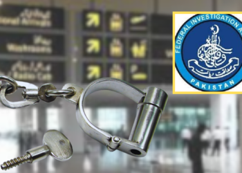 fia airport