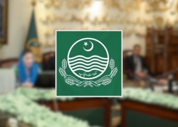 Punjab Govt