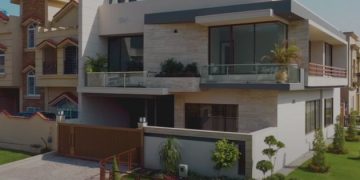House Picture
