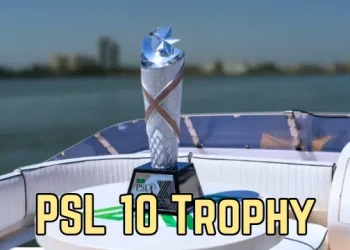PSL 10 Trophy Islamabad 51