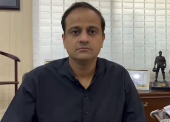 Image of Murtaza Wahab