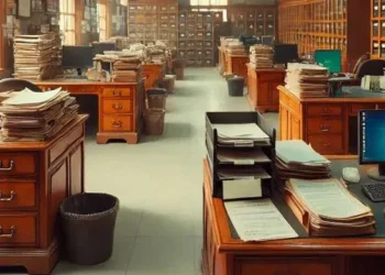 Image of Office