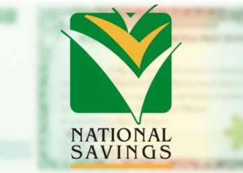 National Savings Prize Bond Pakistan
