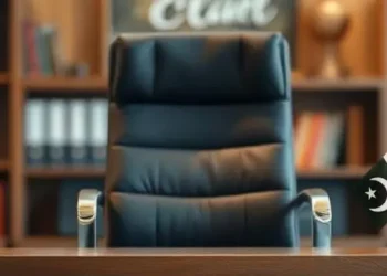 Image of Office