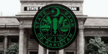 sbp Pakistan