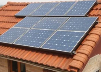 solar