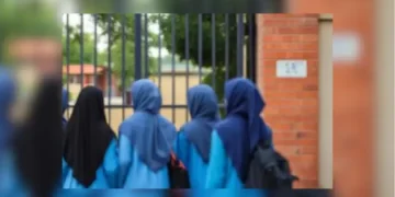school students