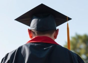 Scholarships