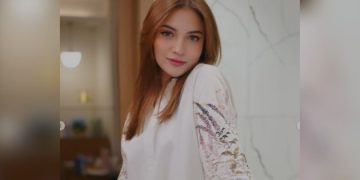 Dananeer Mobeen Pakistani Actress