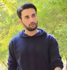 Dastakhat cast, timing, story explained – Affan Waheed shines in lead role 2 Affan Waheed