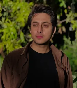 Dastakhat cast, timing, story explained – Affan Waheed shines in lead role 3 Ali Ammar