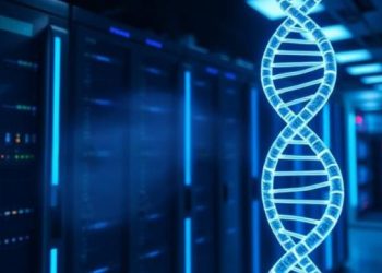 DNA Database