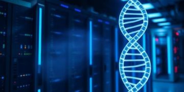 DNA Database
