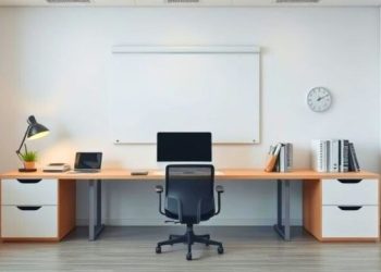 Office Room