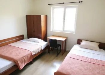 Hostel
