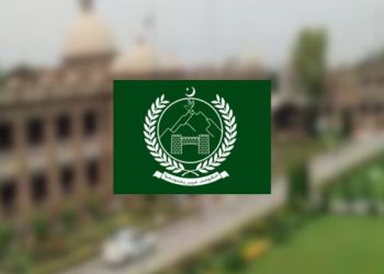 KP Govt