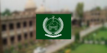 KP Govt