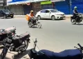 Market Shutdown Shops