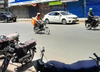 Market Shutdown Shops