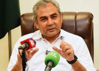 Naqvi