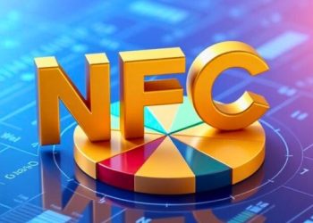NFC