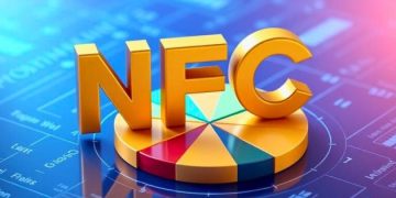 NFC