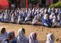 School Students