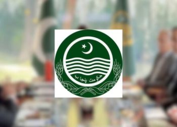 Govt of Punjab
