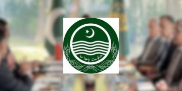 Govt of Punjab