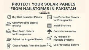 solar protection infogram Islamabad 51