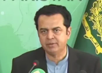 Talal Chaudhry Afghan Citizens