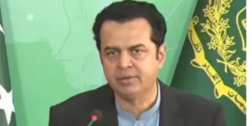 Talal Chaudhry Afghan Citizens