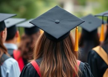 Scholarships Students
