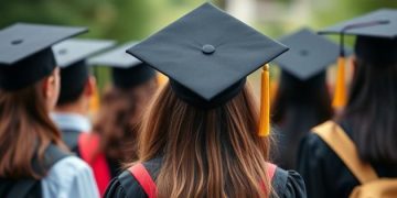 Scholarships Students