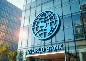World Bank