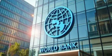 World Bank