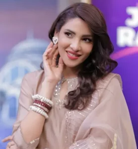 Shirin Farhad drama cast, timing and episode schedule revealed 7 Zhalay Sarhadi Image