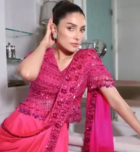 Humraaz geo tv drama cast name, timing, story, schedule announced 2 Ayeza Khan Pakistani Actress